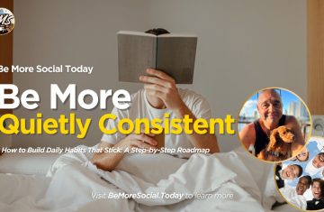 be-more-quietly-consistent-to-build-habits-that-stick