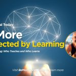 embrace-learning-and-share-your-learning