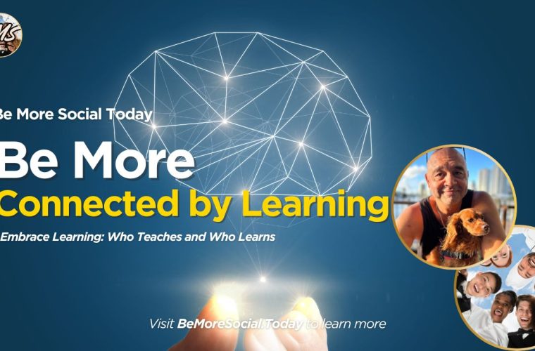 embrace-learning-and-share-your-learning