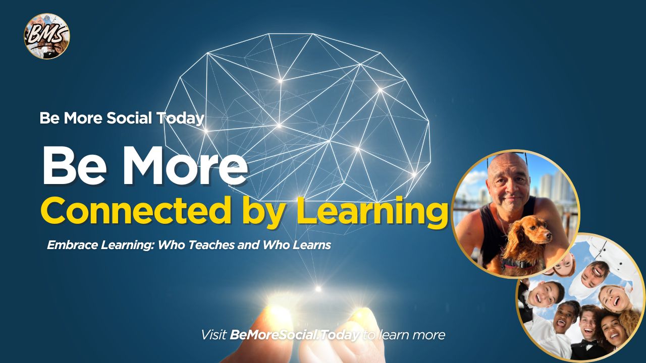 embrace-learning-and-share-your-learning