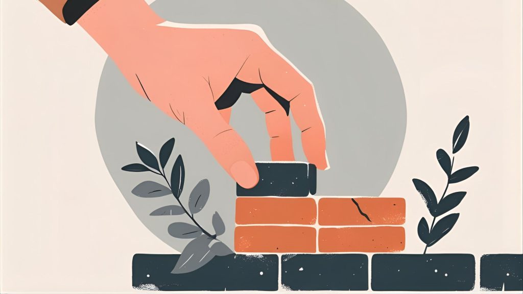 brick-by-brick-to-build