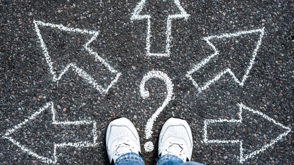 choosing-where-to-sharpen-focus