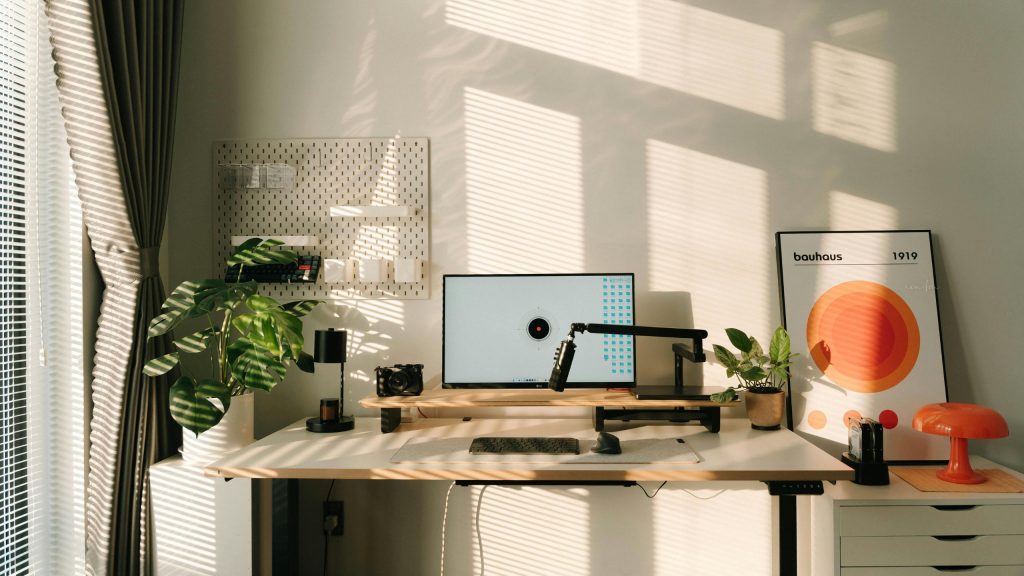 create-set-up-that-helps-build-habits