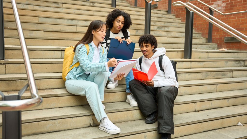 embrace-learning-and-sharing-it-to-others