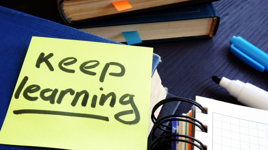 embrace-learning-as-a-lifestyle