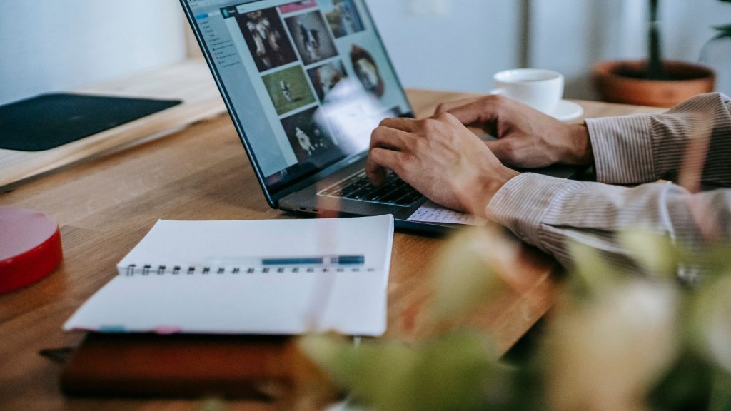 embrace-learning-even-in-remote-work