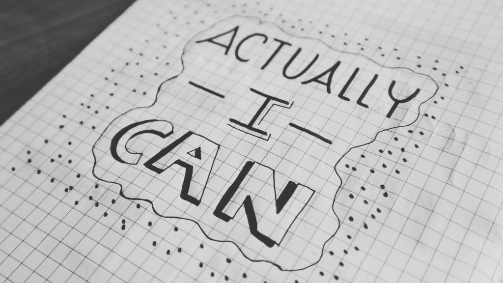 empowering-yourself-by-saying-you-can