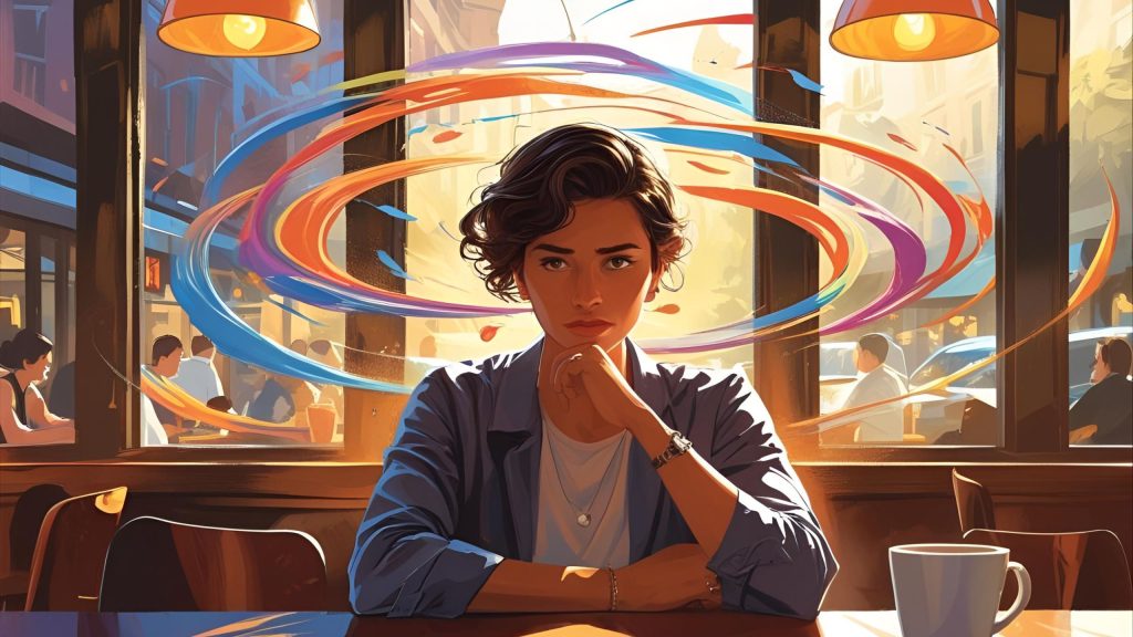 focus-despite-the-distractions-around-their-head