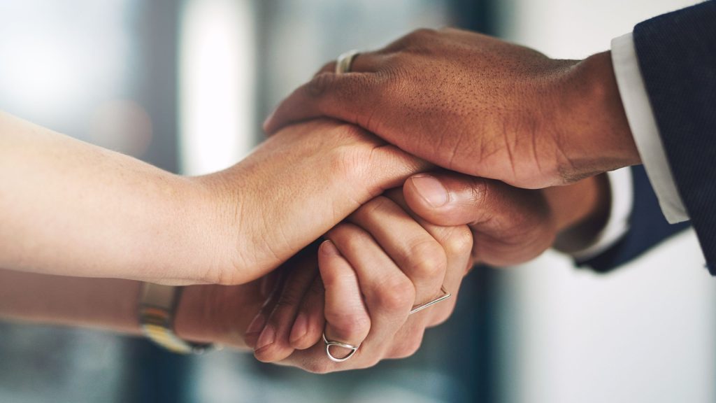 focus-on-guiding-and-appreciating-your-team