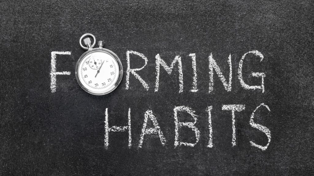 for-building-habits-that-stick