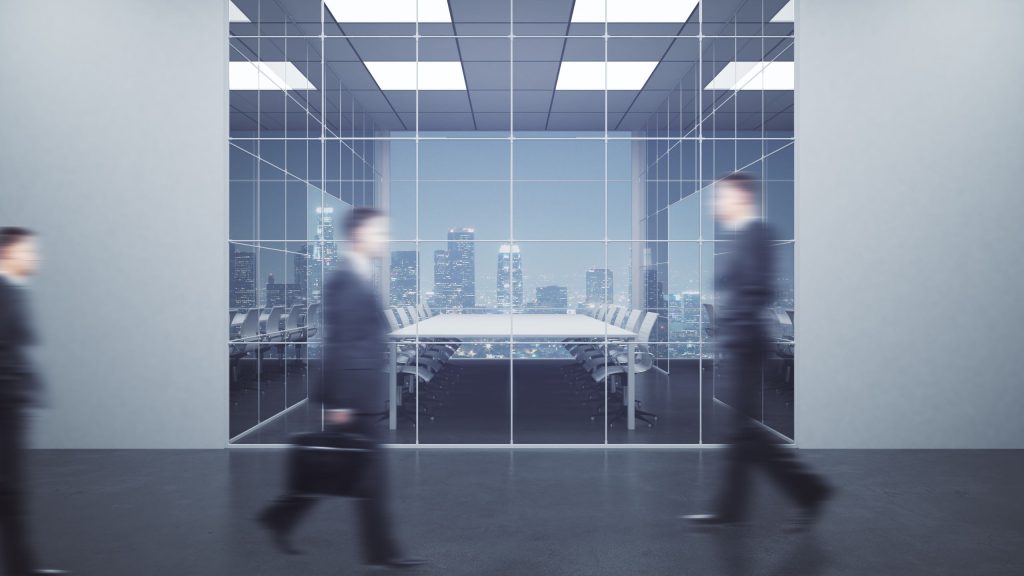 lack-of-focus-and-presence-on-autopilot