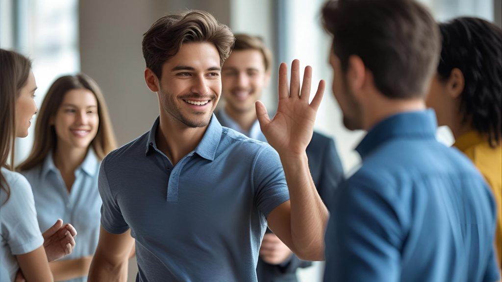 person-looking-energized-after-meeting-friends