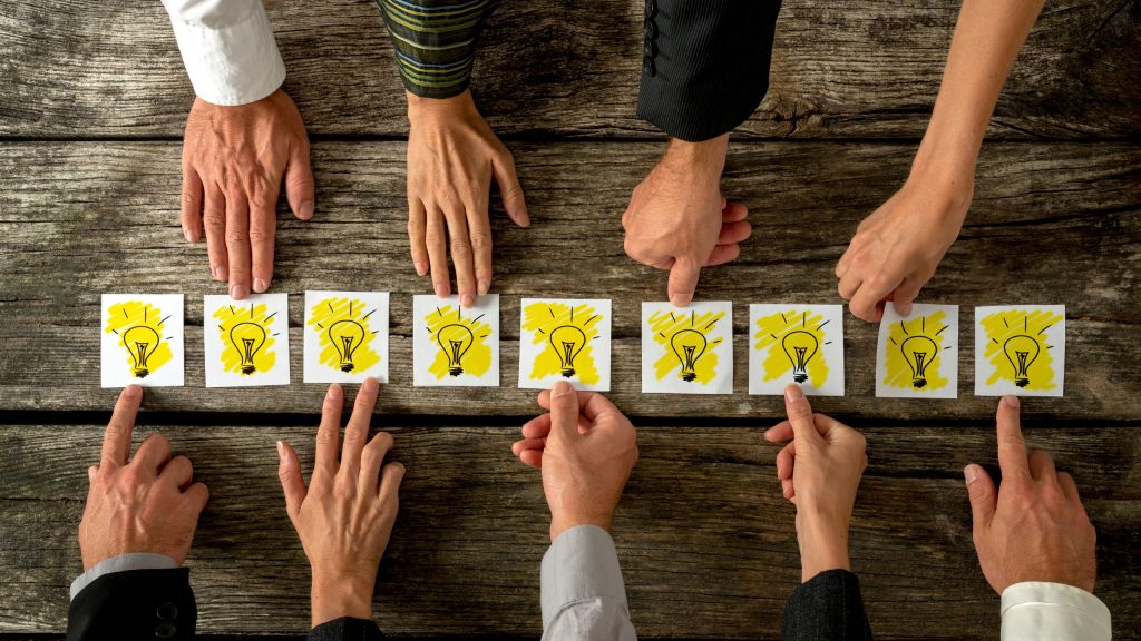 power-of-sharing-and-embrace-learning