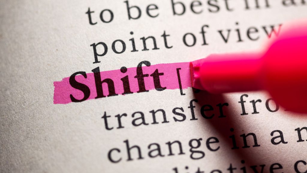 shift-to-empowering-language