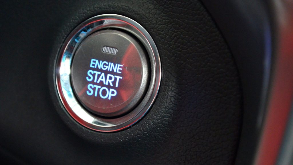 starting-the-engine