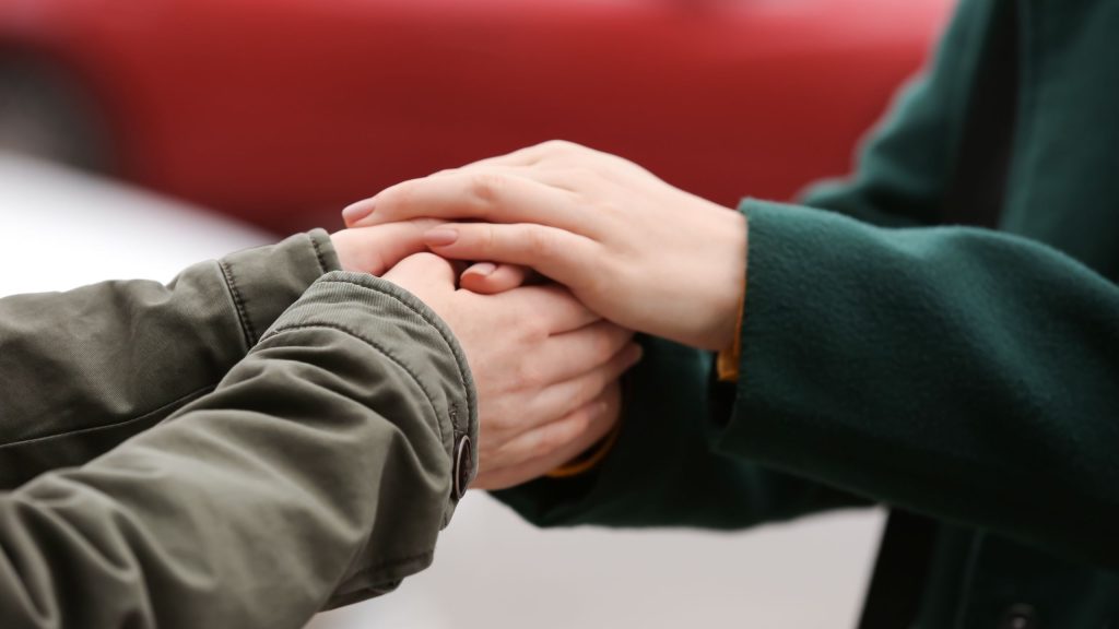 street-empathy-for-awareness