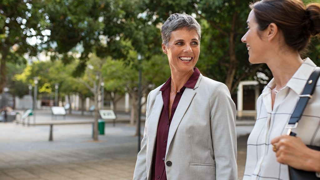 two-people-talking-to-embrace-learning-from-each-other