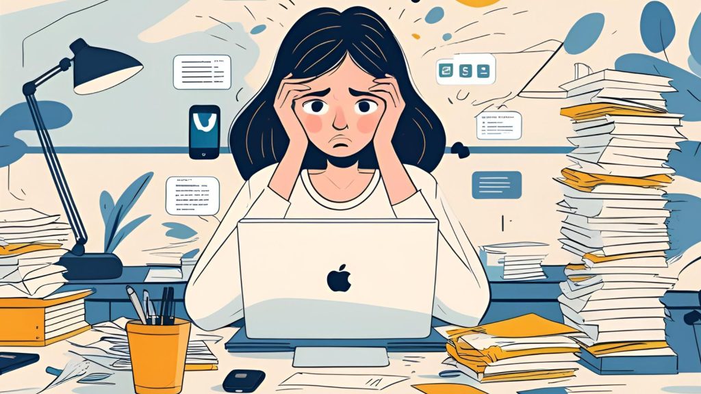 when-distractions-creep-in-how-to-focus