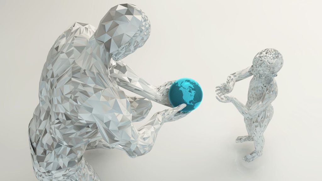 who-you-embrace-learning-from-and-who-you-share-it